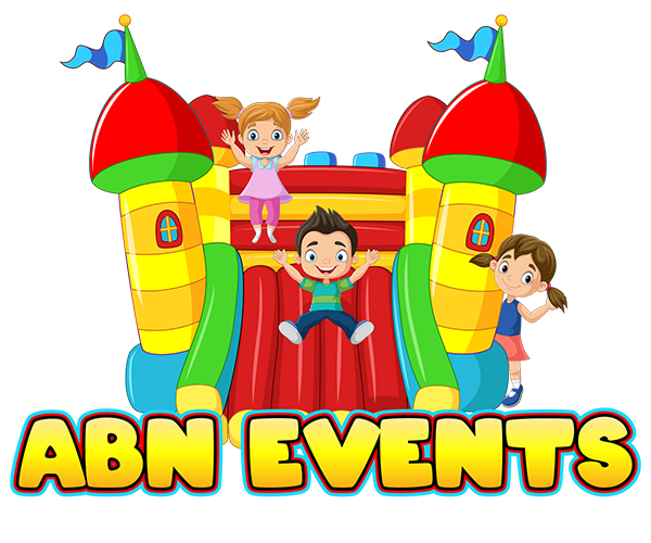 ABN Events